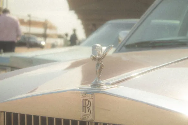 BitReels Casino Android/iOS rakendus